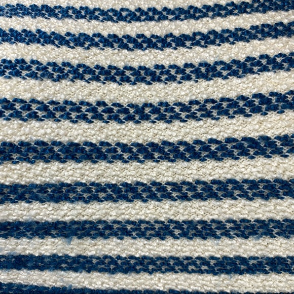 Anthropologie Dress - Picture 3 of 9